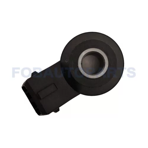 A Knock Detonation Sensor Compatible for Chrysler 200 300 Sebring 56028563AA 5033316AB - image 5